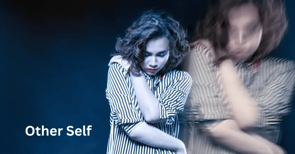 Other Self