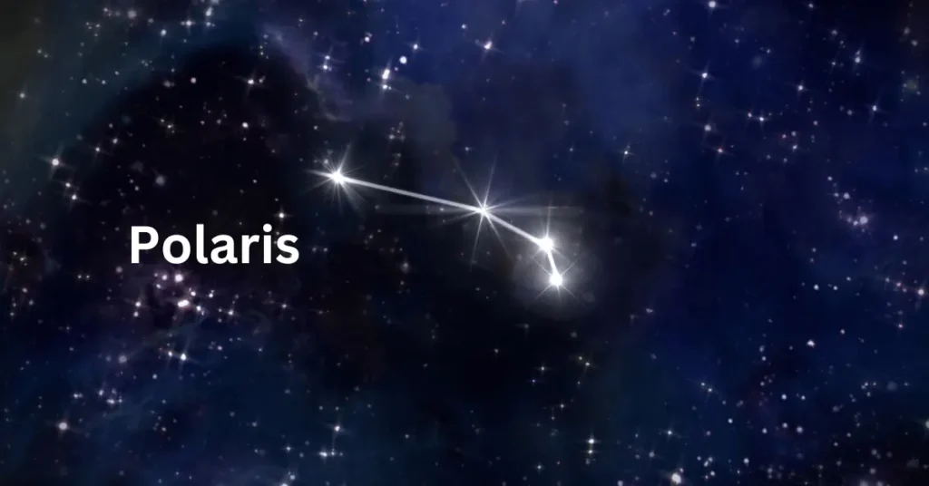 Polaris